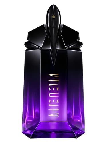 Alien Extraintense - بیگانه Extraintense