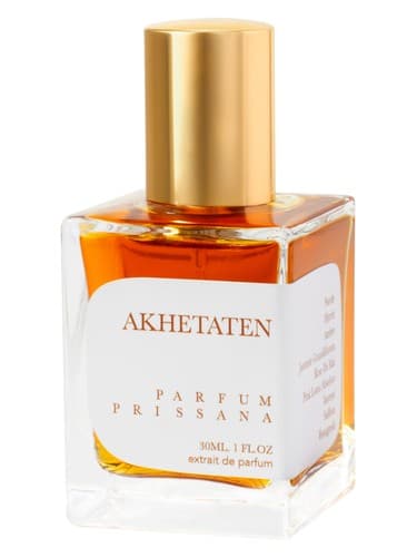 Akhetaten