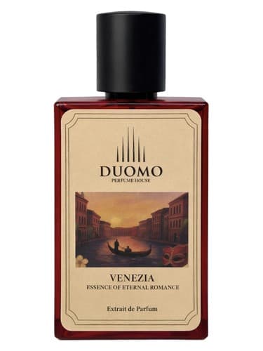 Venezia - ونزیا
