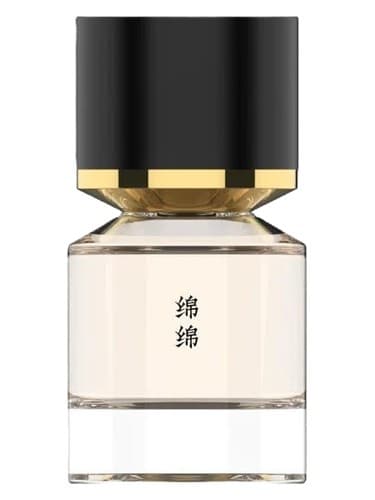 Sazameki 绵绵