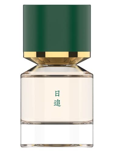 Rikhrod 日追 - ریخرد 日追