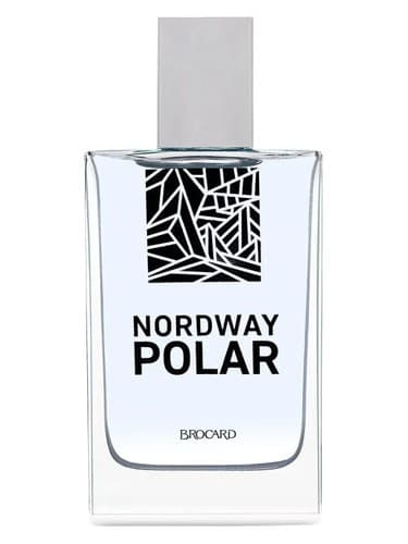 Nordway Polar - قطبی نوردوی