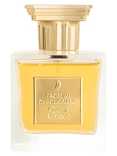 Crema Limone Extrait - کرم لیمون اکستریت