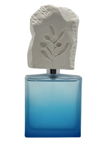 Æ QUOR - Boutique d'Essence Exclusive