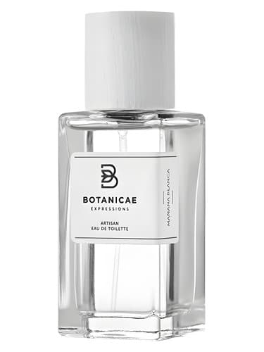Manana Blanca