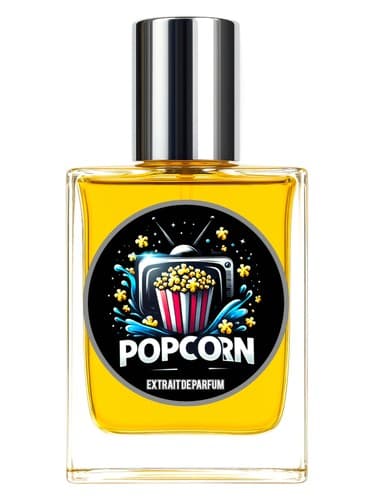 Popcorn