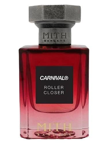 Roller Closer