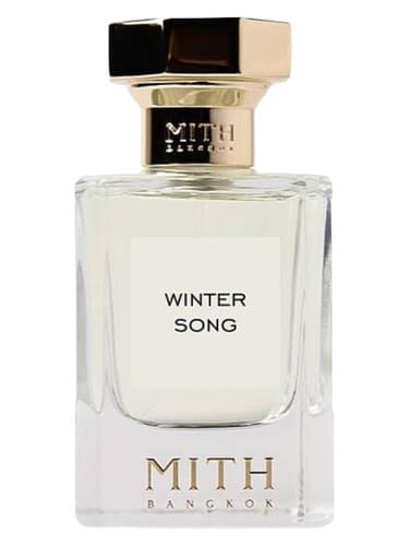 Winter Song 2025 - آهنگ وینتر 2025