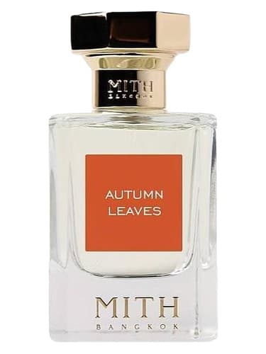 Autumn Leaves 2025 - برگ های پاییزی 2025