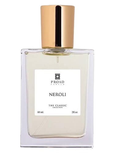 Neroli 2024