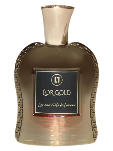 L’Or Gold 