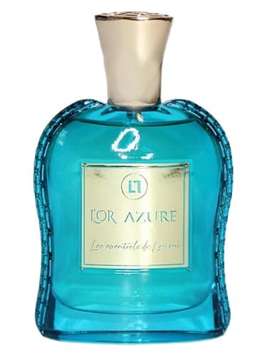 L’Or Azure 