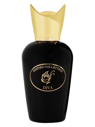 Diva - دیوا