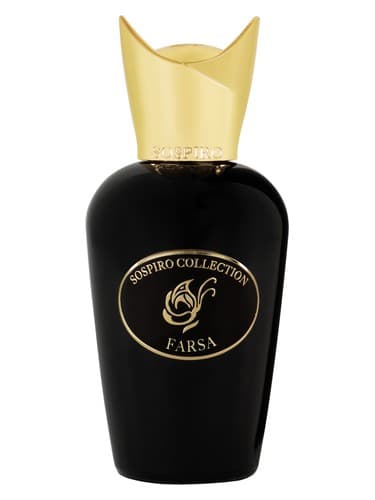 Farsa - فارسا