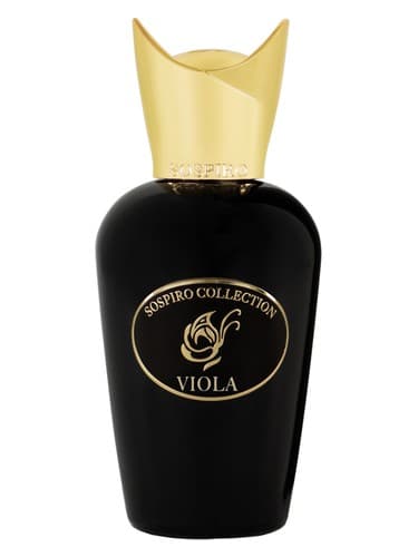 Viola - ویولا