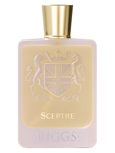 Sceptre - عصا