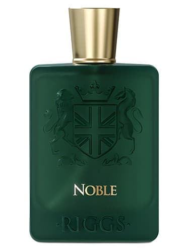 Noble - نجیب