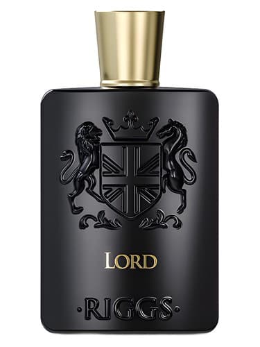 Lord - پروردگار