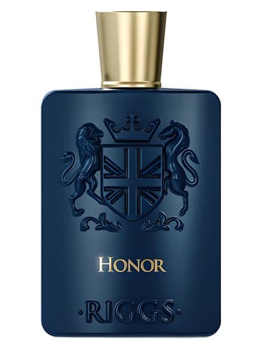 Honor