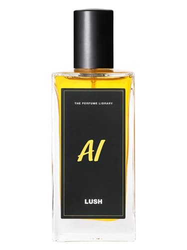 AI - هوش مصنوعی