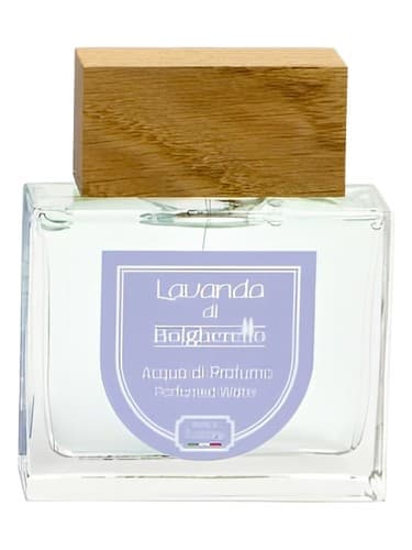 Coccole di Lavanda - کوکل دی لاواندا