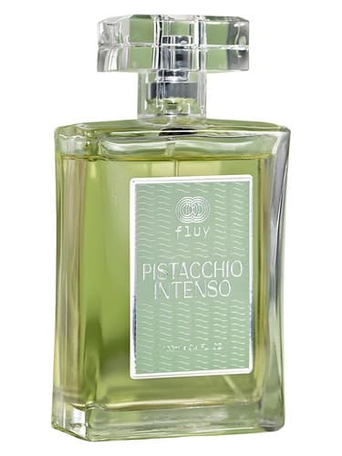 Pistacchio Intenso