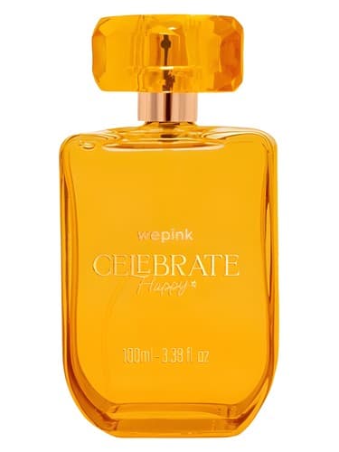 Celebrate Happy
