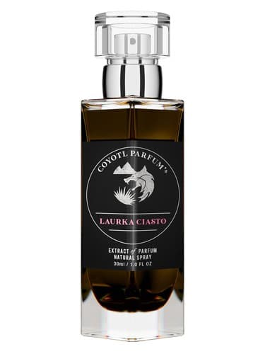 Laurka Ciasto - لاورکا سیاستو