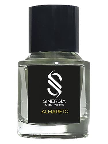 Almareto - آلمارتو