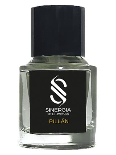 Pillan