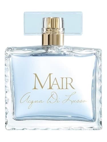 Acqua Di Lusso