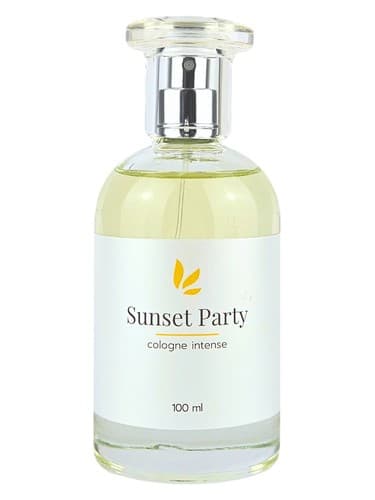 Sunset Party