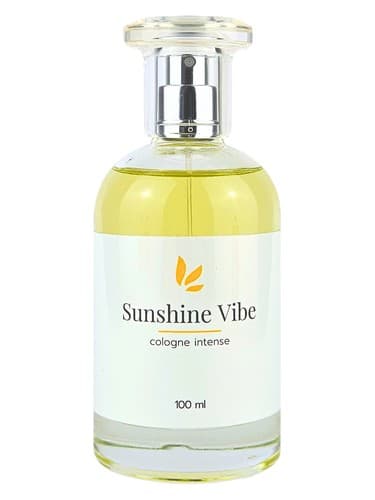 Sunshine Vibe