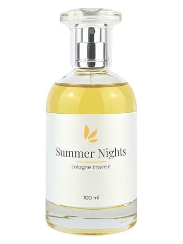 Summer Nights