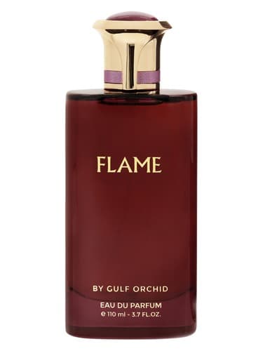 Flame