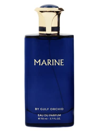 Marine