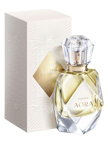 Aora