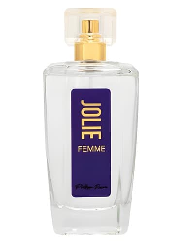 Jolie pour Femme