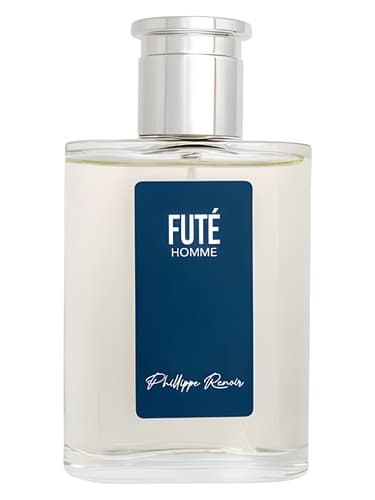 Fute pour Homme