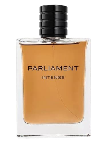 Parliament Intense