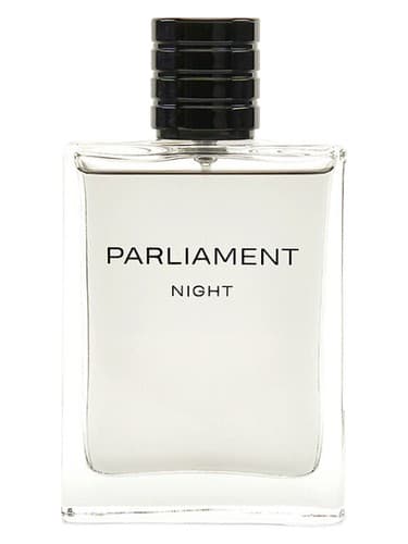 Parliament Night - نایت مجلس