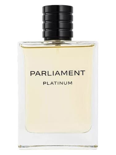 Parliament Platinum 2020 - پارلمان پلاتین 2020