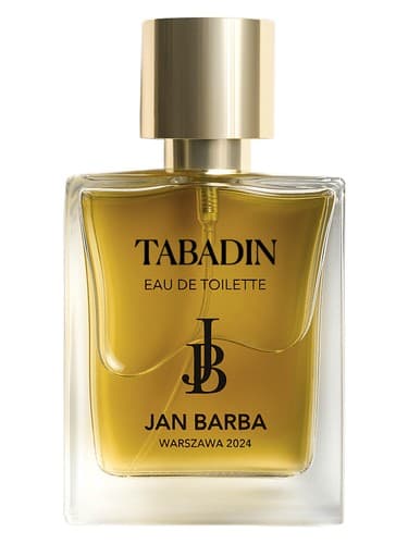 Tabadin - تبادین