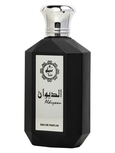 Aldiywan