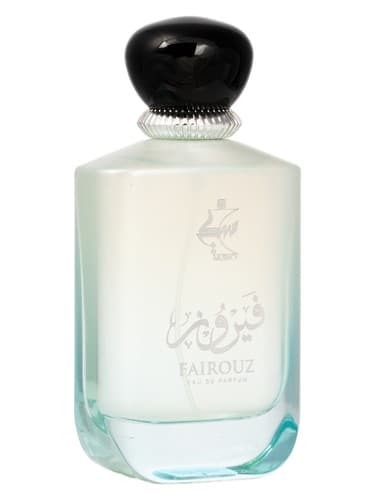 Fairouz - فیروز