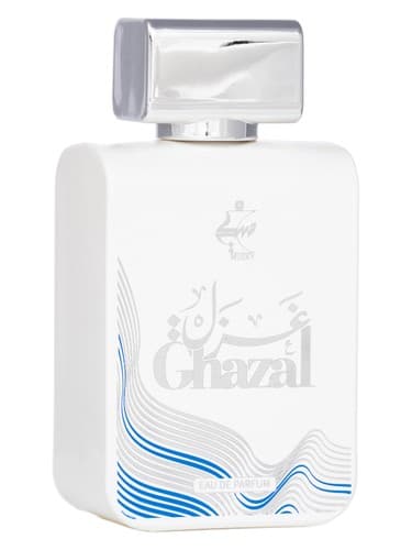 Ghazal
