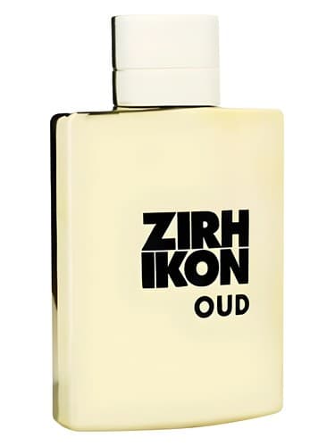 Ikon Oud - آیکون عود