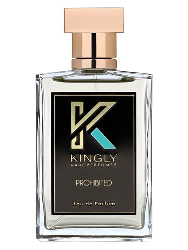 Prohibited - ممنوع است