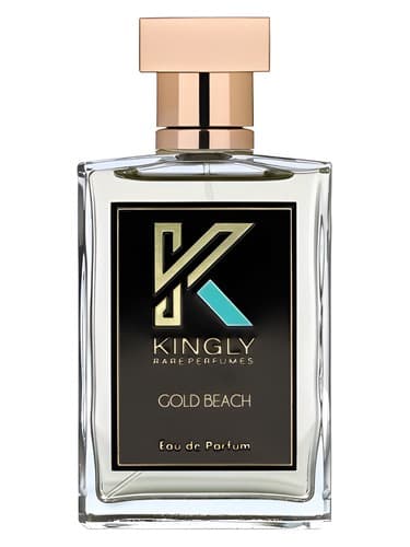 Gold Beach - ساحل طلا