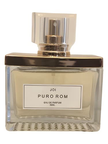 Puro Rom - پورو رام